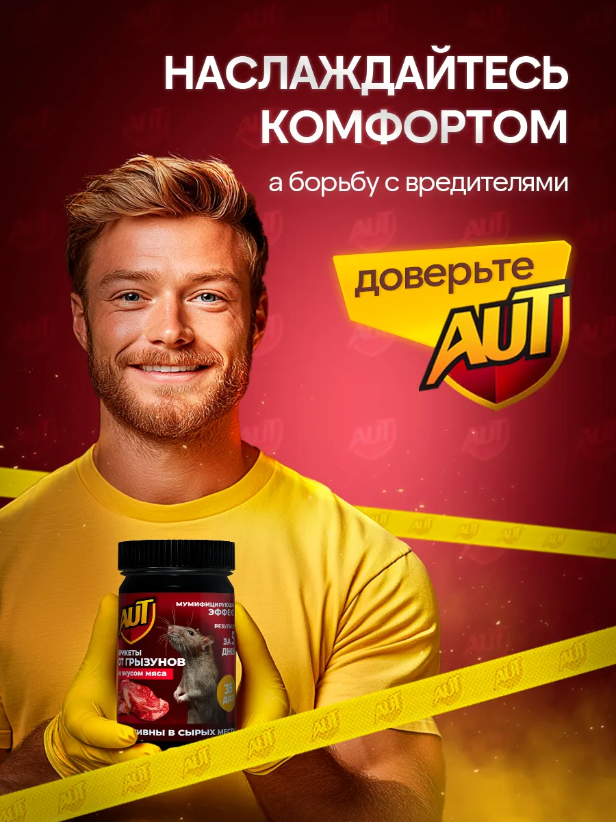 Миниатюра 8