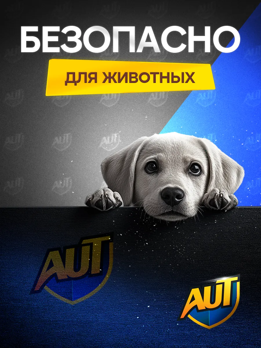 Миниатюра 7